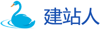 DinnCo 晚味集